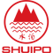 LOGO：水泊專注專用車智能裝備(機(jī)器人、自動(dòng)焊、專機(jī)、工裝)、智能化產(chǎn)線、無人化產(chǎn)線